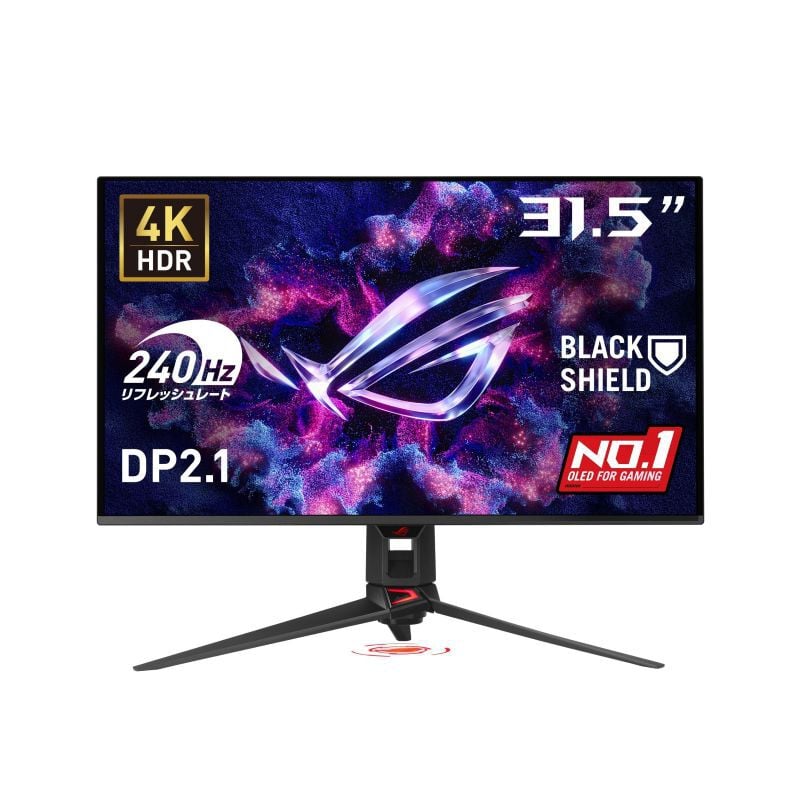 液晶モニター・ディスプレイ,4K」の検索結果｜パソコン（PC）通販の