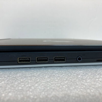【京都店】中古  ASUS ROG Strix Scar 15 G532LWS(i9-10980HK/32GB/SSD2TB/有線LAN/RTX2070 SUPER/15.6/1920x1080/W11H) 3180007090 