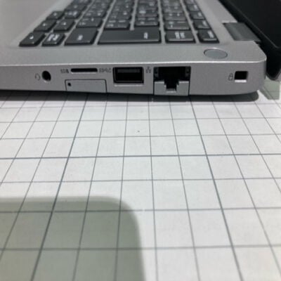 【盛岡都南店】中古  DELL Latitude 5310 (INTEL Core i5 10310U 1.7GHz/16GB/SSD256GB/-/オンボード/13.3/1920x1080/Wi-Fi/WEBCAM/W11H64/MicrosoftOffice H&B 2024付) 181333 