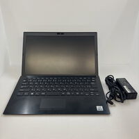 中古  VAIO VJPG13C11N(i5-1035G1/8GB/SSD256GB/W11P) 3410014951 