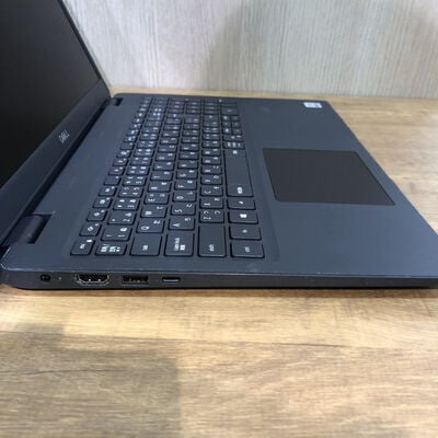 【姫路店】中古  DELL Latitude 3510 (INTEL Core i5 10310U 1.7GHz/16GB/SSD512GB/-/オンボード/15.6/1920x1080/Wi-Fi/WEBCAM/W11P64/MicrosoftOffice H&B 2024付) 182751 