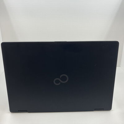 【秋葉原本店】中古  FUJITSU_LIFEBOOK_U9310X/D(Core_i5-10310U/4GB/SSD128GB/W11P) 3410013929 