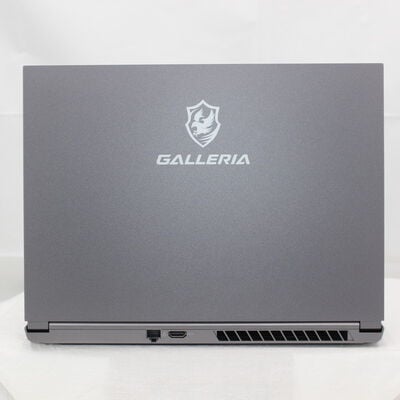 【徳島住吉店】中古  THIRDWAVE GALLERIA RL7C-R45-4 184956 