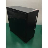 中古  FRONTIA　(i7 10700F/16GB/SSD1TB/RTX3060Ti/W11H) 4780001585 