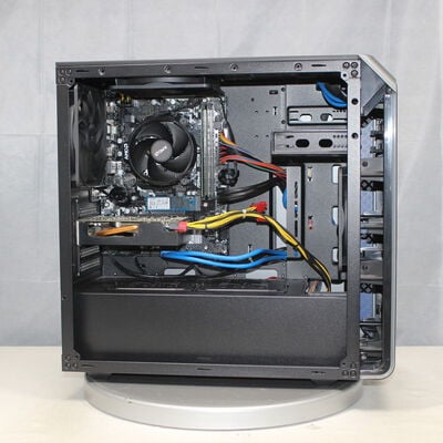 【なんば店】中古  THIRDWAVE GALLERIA SKM 