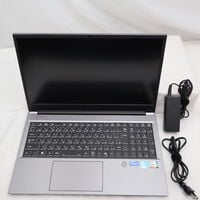 中古  THIRDWAVE DX-15RP5A 201108 