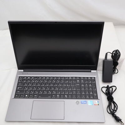 【通販センター】中古  THIRDWAVE DX-15RP5A 201108 
