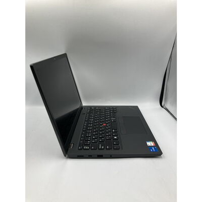 【座間相武台】中古  Lenovo ThinkPad L13 Gen3 (Core i5-1235U/16GB/SSD256GB/-/-/WLAN/13.3インチUWXGA/W11P/-) 3240010184 