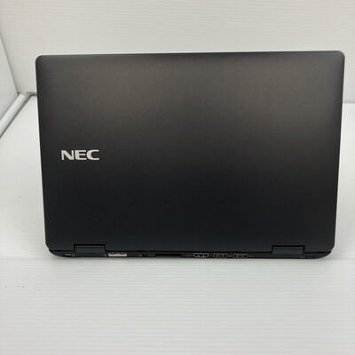 【秋葉原本店】中古  NEC_VRT10CGG9VE6(i5-10210Y/8GB/SSD128GB/W11P) 3410016810 