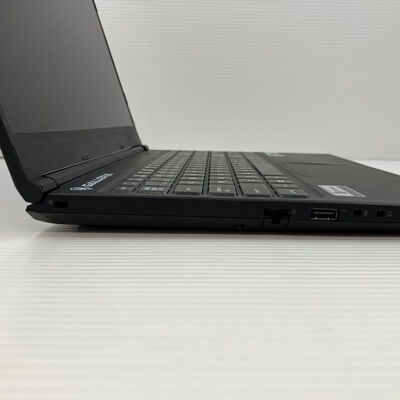 【秋葉原本店】中古  GALLERIA_GCR1650GF(i5-9300H/32GB/SSD1TB/GTX1650/W11H) 3410016277 
