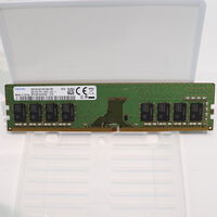 中古  PC4-21300 8GB デスクトップ用_ 184888 