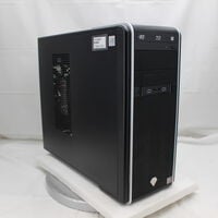 中古  TSUKUMO G-GEAR(AMD Ryzen 7 3700X/16GB DDR4 (PC4)/SSD2TB/BD-RE/NVIDIA GeForce RTX 2070 SUPER 8GB/W11H64 MAR) 194646 