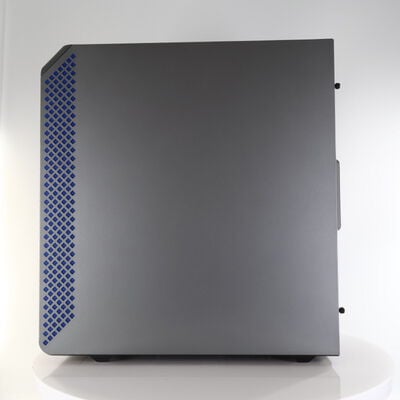 【秋葉原本店】中古  GALLERIA XA7C-R36(i7 12700/16GB/SSD1TB/RTX3060 12GB/W11H) 3410015222 