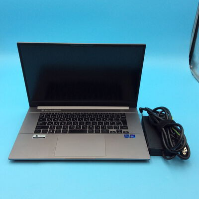 【秋葉原本店】中古  GALLERIA　UL7C-AA2(i7-12700H/16GB/SSD1TB/ArcA730M/W11H) 3410014187 