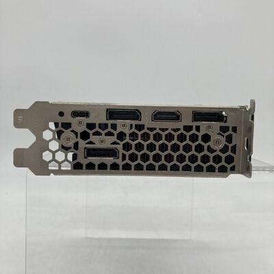 【堺七道店】中古  RTX2080 (8GB PCI-E) 4660002566 