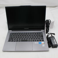 中古  THIRDWAVE F-14RP5 184816【2/19値下げ!】 