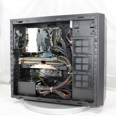 【通販センター】中古  THIRDWAVE raytrek LD【10/23値下げ!】 