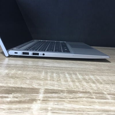 【松山環状枝松店】中古  HP EliteBook 830 G8 MSO (Intel Core i5 1145G7 2.6GHz/16GB/SSD256GB/-/オンボード/13.3/1920x1080/Wi-Fi/WEBCAM/W11P/Microsoft Office Home and Business 2024) 190083 