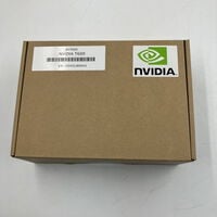 中古  NVIDIA T600 NVRTXT600 (T600 4G G6 4mP) 1460028716 