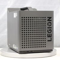 中古  Lenovo Legion C530【6/19値下げ!】 