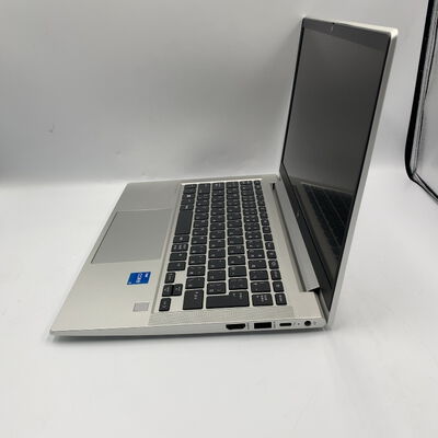 【座間相武台】中古  HP EliteBook 630 4510003198 