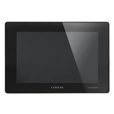 CENTURY  plus one HDMI LCD-7000VH2 (7インチ 液晶モニター) 