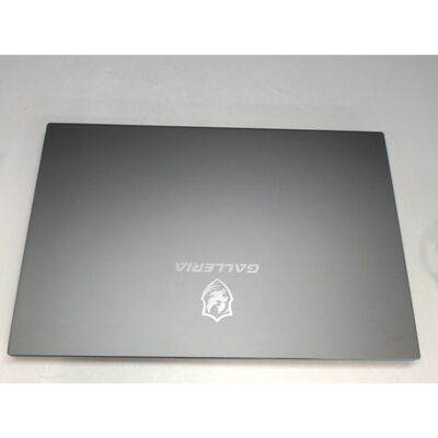 【前橋ｲﾝﾀｰｱｶﾏﾙ店】中古  GALLERIAノート((i7-12700H/16GB/SSD1TB/ArcA730M/W11H)) 4540001865 