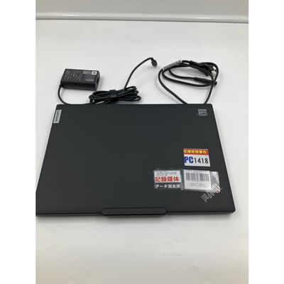 【秋葉原本店】中古  Lenovo ThinkPad T14s Gen 6(Ryzen AI 7 PRO 360 w/Radeon 880M/64GB/SSD1TB/W11P) 3410011891 