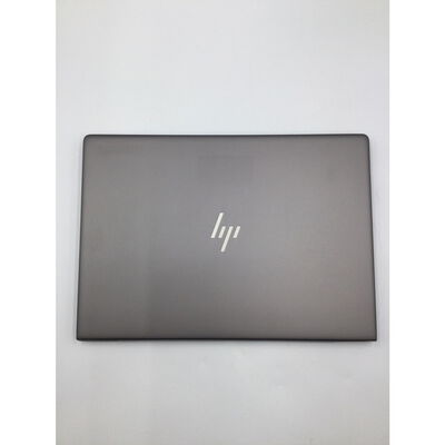 【座間相武台】中古  HP ZBook 14u G6 (INTEL Core i7 8565U 1.8GHz/16GB/SSD1TB/-/オンボード/14/1920x1080/Wi-Fi/WEBCAM/W11H64) 182267 