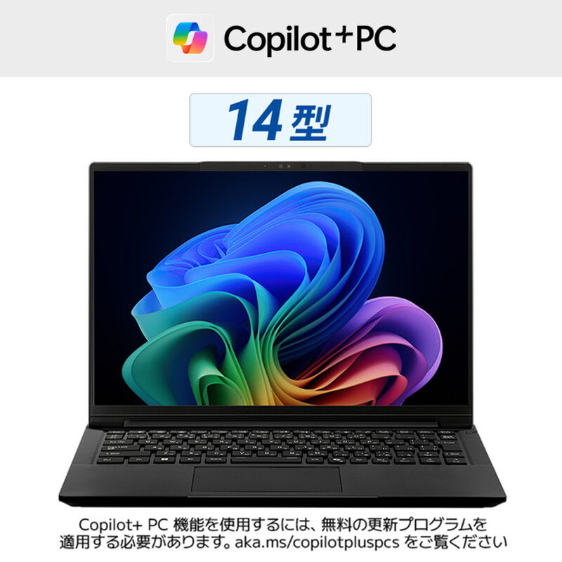 算命学 III 早坂流算命学 | 早坂周鴻 |本 | 通販 | Amazon