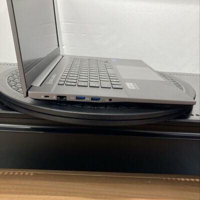 【堺七道店】中古   GALLERIA UL7C-AA2(i7-12700H/16GB/SSD1TB/W11H) 4660001541 