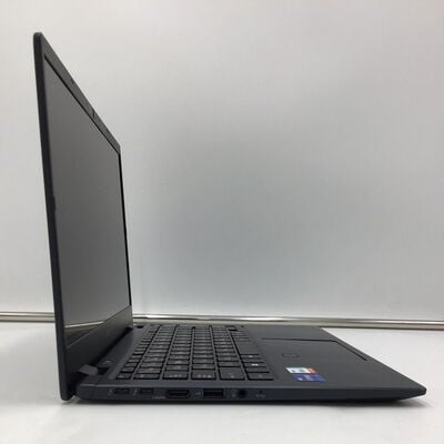 【白山FM松任店】中古  dynabook　G83/LY 4950002325 