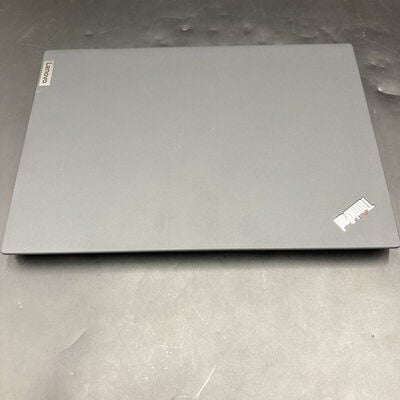 【熊本浜線店】中古  Lenovo ThinkPad X13 Gen 2 (AMD Ryzen 5 Pro 5650U 2.3GHz/8GB/SSD256GB/-/オンボード/13.3/1920x1200/Wi-Fi/WEBCAM/W11H64) 182749 