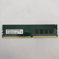中古  PC4-25600 16GB デスクトップ用_ 184900 