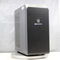 中古  THIRDWAVE GALLERIA SK 