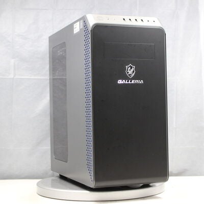 【富士青葉店】中古  THIRDWAVE GALLERIA SK 