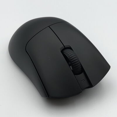 【甲府飯田店】中古  Razer DeathAdder V3 Pro RZ01-04630100-R3A1 [Black] 4720003199 