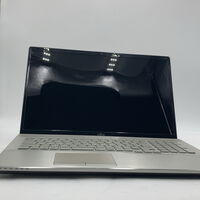 中古  LIFEBOOK WN1/H1 4580002432 