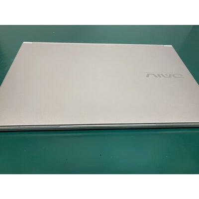 【富山本郷店】中古  mouse EGPN710G165S1D(intel i7-10750H/DDR4 32GB/SSD1TB/GTX1650Ti/Win11Home) 4760001256 