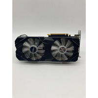 中古  各社 GeForce RTX2070 SUPER (8GB PCIE) 140109 