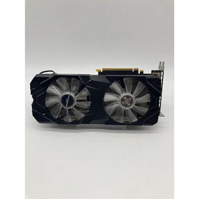 【郡山安積店】中古  各社 GeForce RTX2070 SUPER (8GB PCIE) 140109 