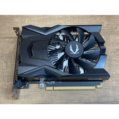 【堺七道店】中古  各社 GeForce GTX1650 (4GB PCI-E) 139580 