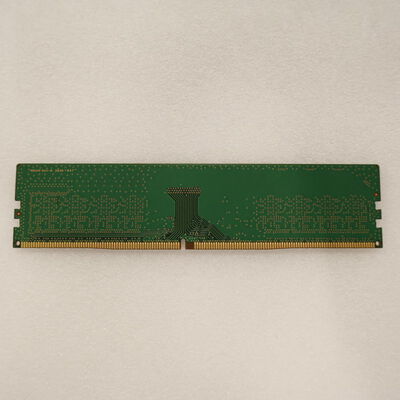 【通販センター】中古  PC4-21300 8GB デスクトップ用(DDR4-2666) 126165 