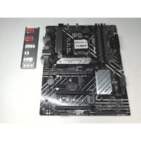 中古  ASUS PRIME H670-PLUS D4-SI OEM(H670 1700 ATX DDR4) 3480039837 