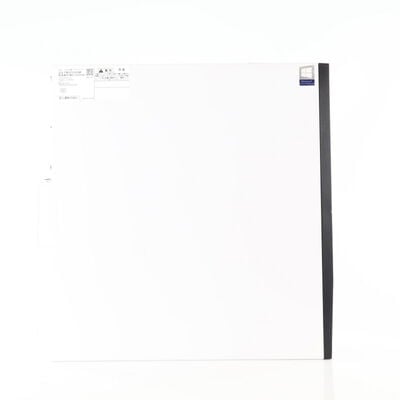 【秋葉原本店】中古  Fujitsu_ESPRIMO_D7010(i7 10700/16GB/SSD128GB/W11P) 3410015083 