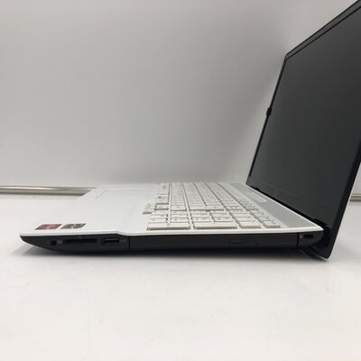【福井日之出店】中古  FUJITSU LIFEBOOK AH51/F1(Ryzen 7 5700U/16GB/SSD1TB/W11H) 5200001175 