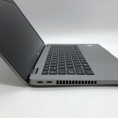 【宇都宮鶴田店】中古  DELL Latitude 5420 (Intel Core i5 1135G7 2.40GHz/16GB/SSD256GB/-/オンボード/14/1920x1080/GbE/Wi-Fi/WEBCAM/W11H) 193652 