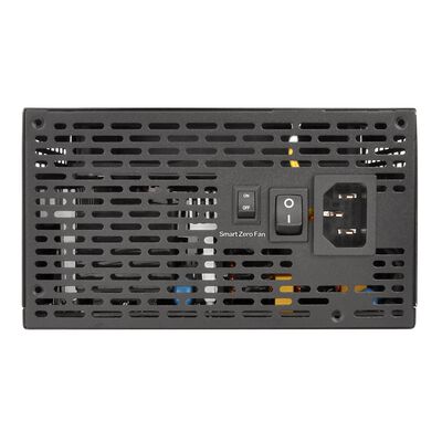 Thermaltake  TOUGHPOWER PF3 1050W ATX3.1 PLATINUM PS-TPD-1050FNFAPJ-L (1050W) 