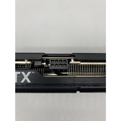 【郡山安積店】中古  各社 GeForce RTX5060Ti (16GB PCI-E) 178244 