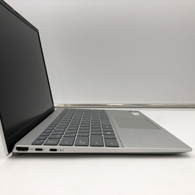 【福井日之出店】中古  DELL Inspiron 13 5330 (Core i7-1360P/16GB/SSD512GB/-/-/WLAN/13.3インチWQXGA/W11H/-) 3240009429【2/19値下げ!】 